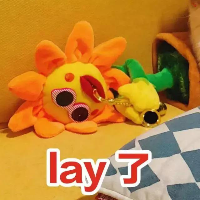 测评最火网红产品,测评非常辣的食品网红