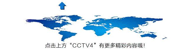 有人吃得多还不胖是什么原因,为什么吃得少也运动还是不掉体重