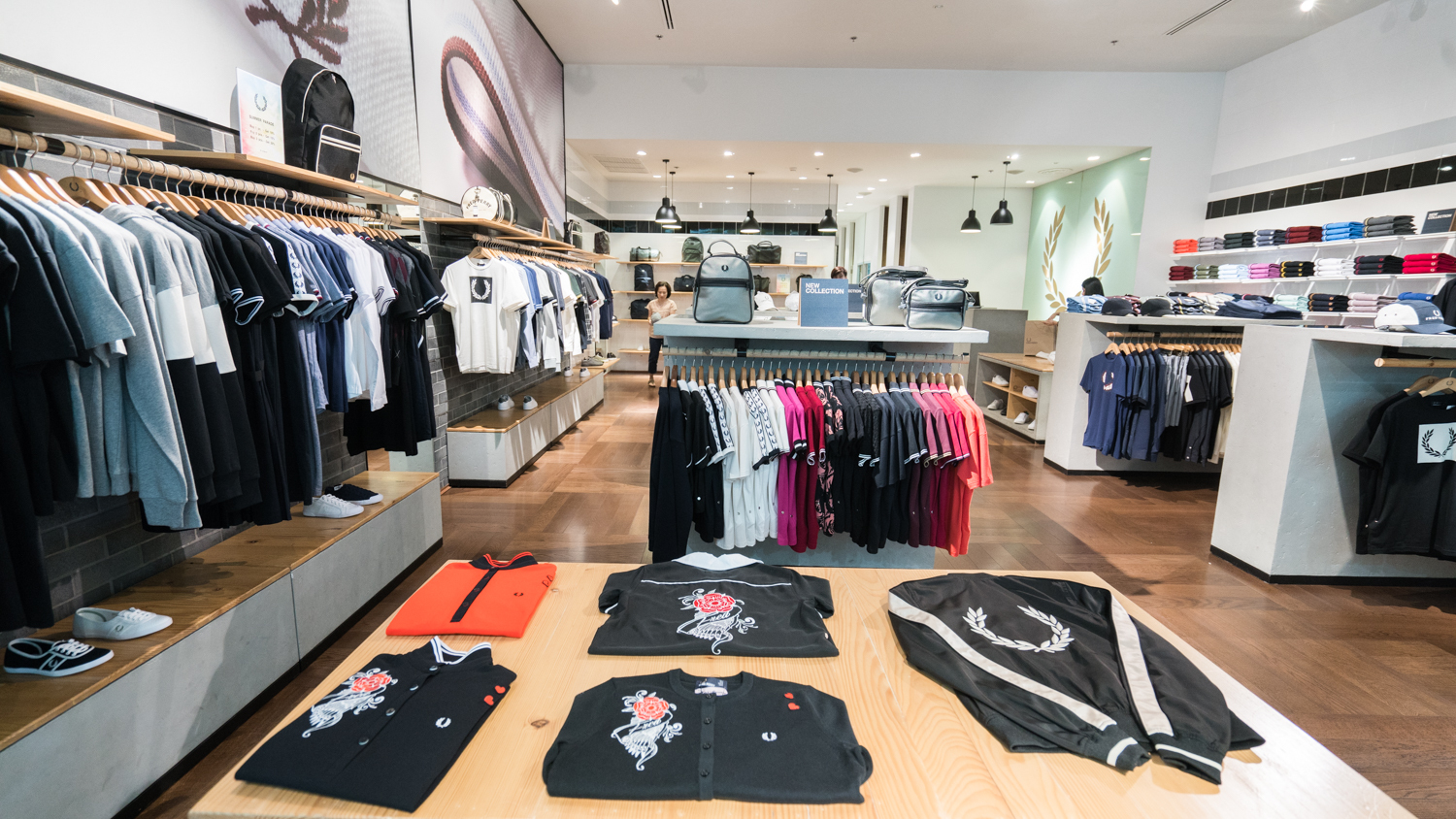 泰国旅游曼谷清迈攻略,泰国清迈的旅游攻略