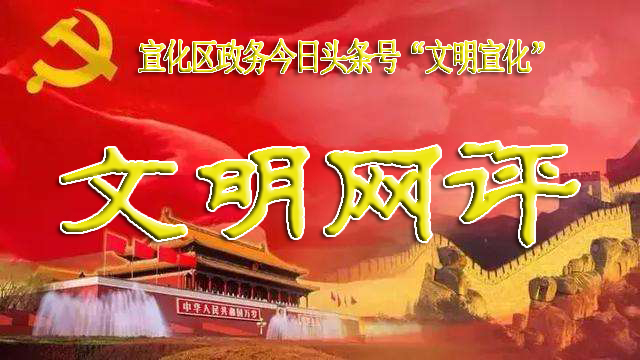 关于印发文明网络行动实施方案,中国文明网实干成就梦想