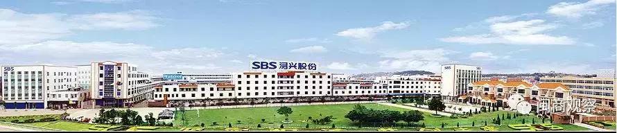 浔兴集团12亿买回“拉链”，创始人家族一卖一买净赚13亿