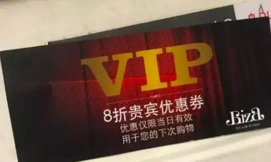 网上买到假货应该找哪个部门投诉,为什么假货那么多没有人投诉