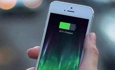 急智问答丨超低价的组装iPhone可以买吗?苹果为什么没轻触返回?