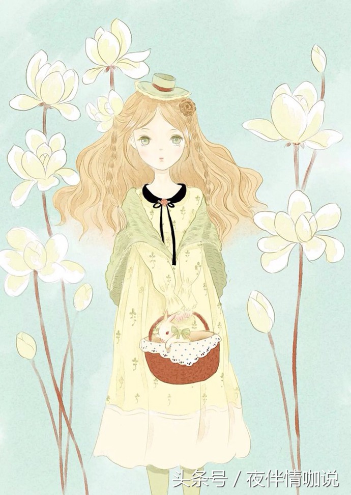 男人撩你却不约你见面是什么心理,男人撩你和追你的区别