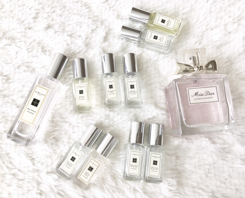 520情人节送老婆礼物推荐,520礼物情人节浪漫彩妆礼盒