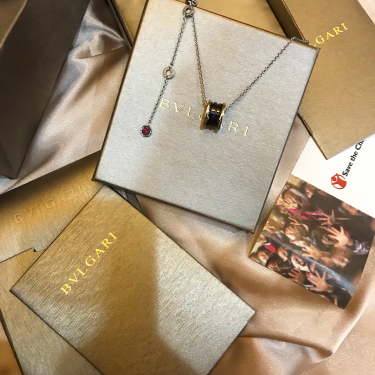 520情人节送老婆礼物推荐,520礼物情人节浪漫彩妆礼盒