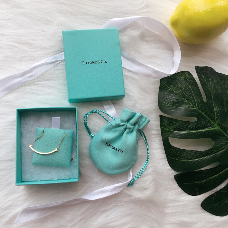 520情人节送老婆礼物推荐,520礼物情人节浪漫彩妆礼盒