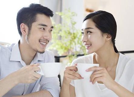 有宝宝后夫妻无话,有了宝宝之后夫妻感情变淡怎么办