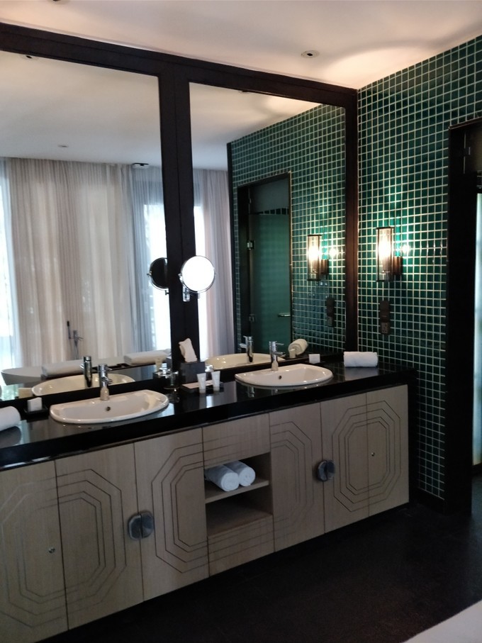 马尔代夫奥瑞格卡纳塔岛,蜜月旅行推荐马尔代夫