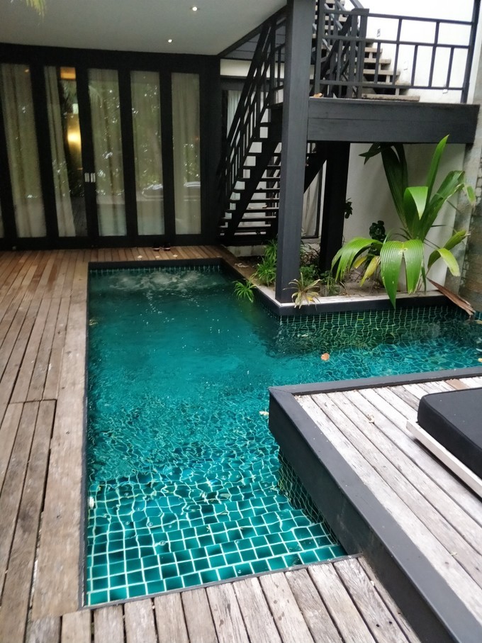 马尔代夫奥瑞格卡纳塔岛,蜜月旅行推荐马尔代夫