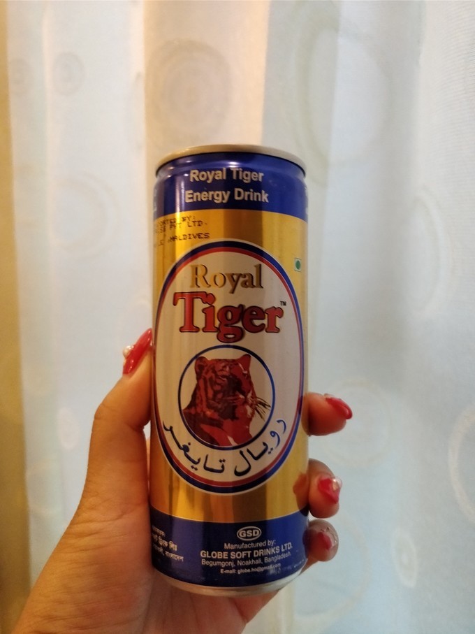 马尔代夫奥瑞格卡纳塔岛,蜜月旅行推荐马尔代夫