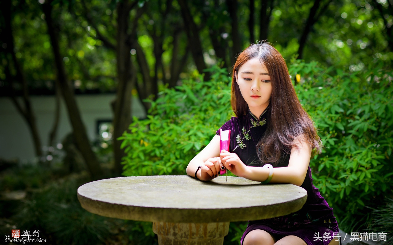 淘宝运营需要做运费模板吗,淘宝电商运营如何免运费