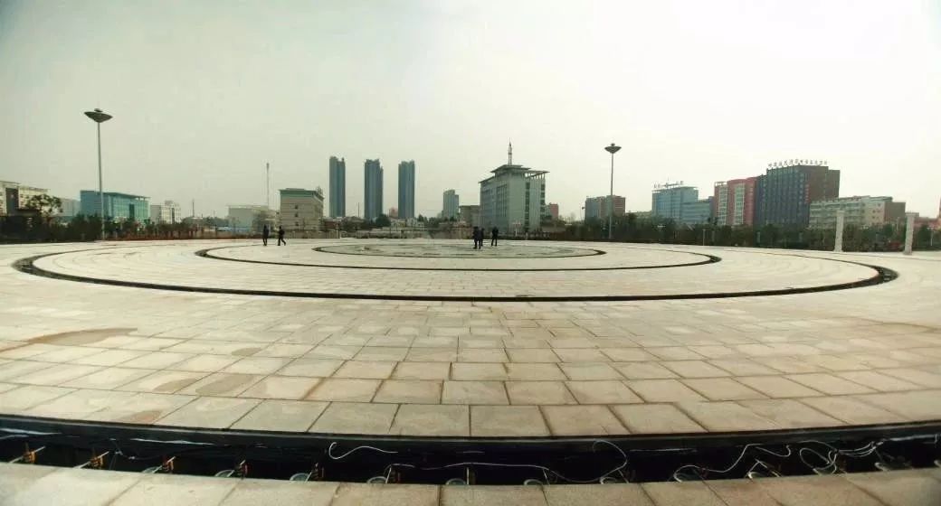 河南十二个易读错的地名,河南容易读错地名的几个县