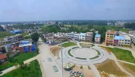 河南十二个易读错的地名,河南容易读错地名的几个县