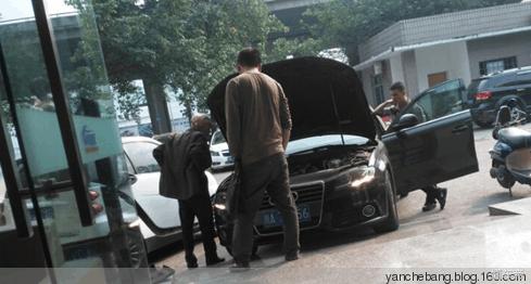 二手车平台哪个瓜子二手车靠谱,瓜子二手车人人车对比