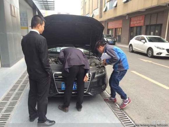 二手车平台哪个瓜子二手车靠谱,瓜子二手车人人车对比