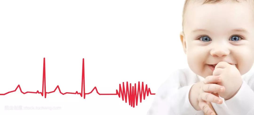 胎儿心跳159,关于胎儿的声音