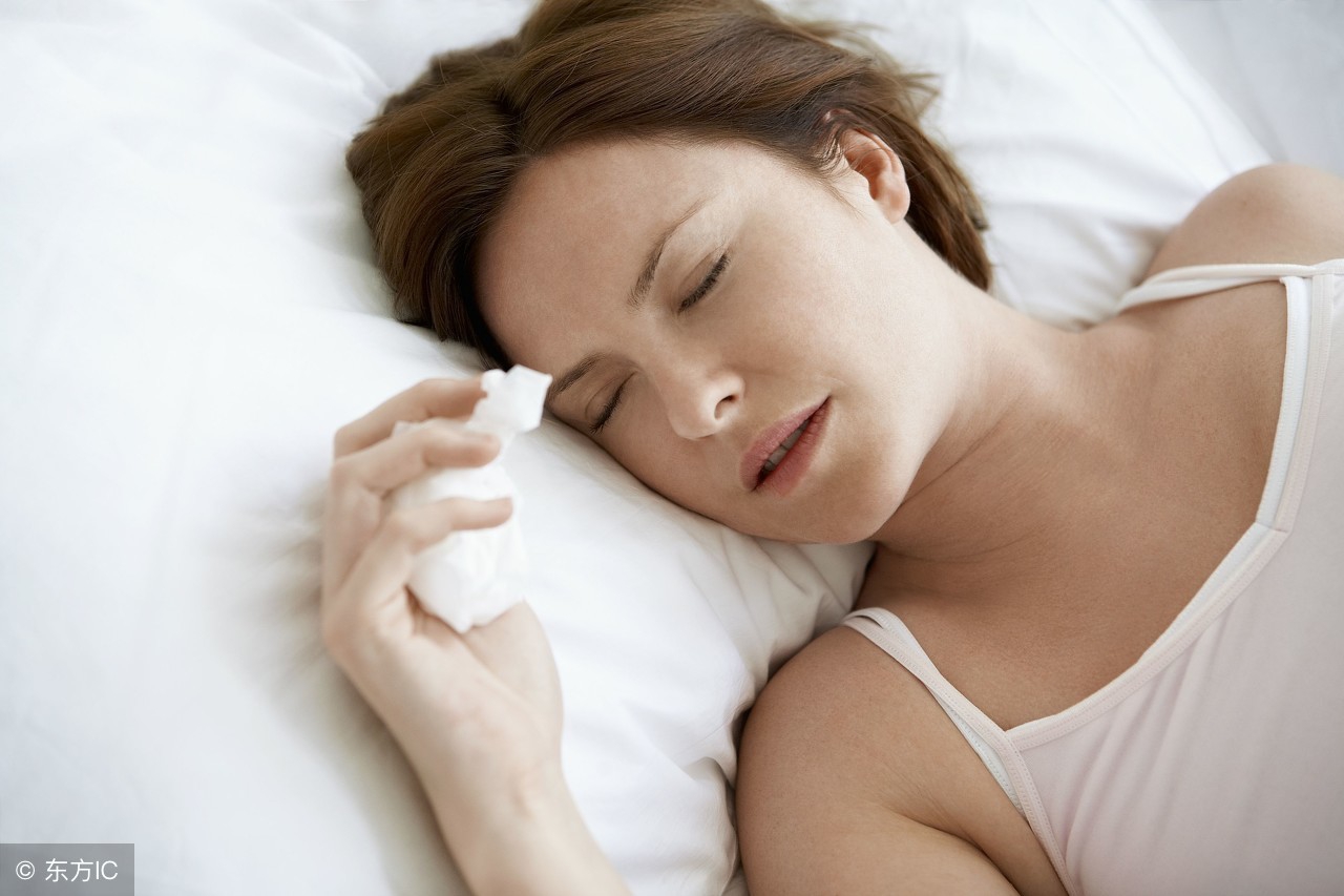 孕妇感冒会对胎儿有影响吗,孕妇感冒了怎么办会影响胎儿吗