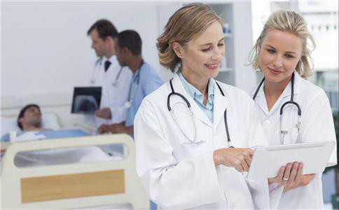 乙肝小三阳抗病毒后的停药标准,乙肝抗病毒停药最新标准