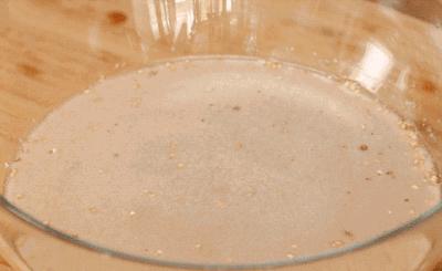 不愧是全球前十的泡面,世界上最好吃的10款泡面排行