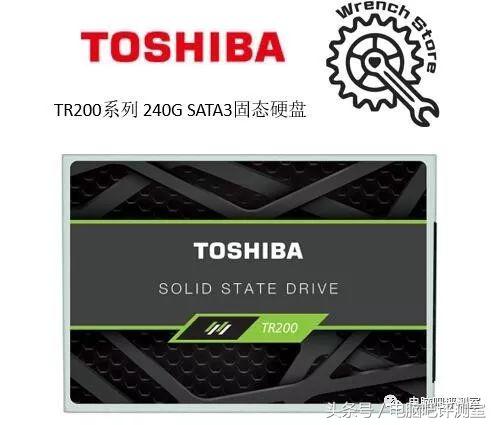 r9000p固态硬盘推荐,移动固态硬盘十佳评测推荐