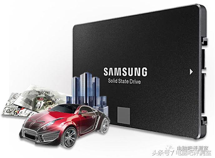 r9000p固态硬盘推荐,移动固态硬盘十佳评测推荐
