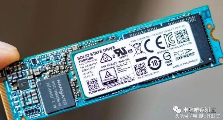 r9000p固态硬盘推荐,移动固态硬盘十佳评测推荐