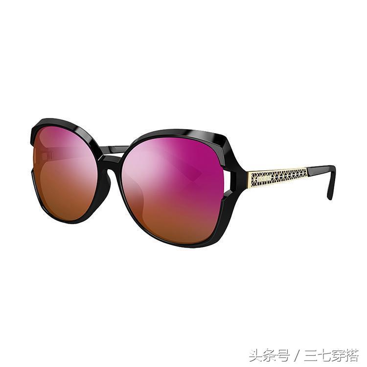 九月份机场穿搭高级感,机场穿搭也要时髦又有型