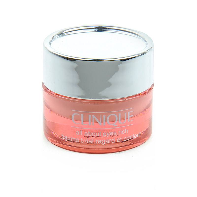 眼霜最好品牌排行榜,眼霜口碑最好的眼霜排行榜前十名