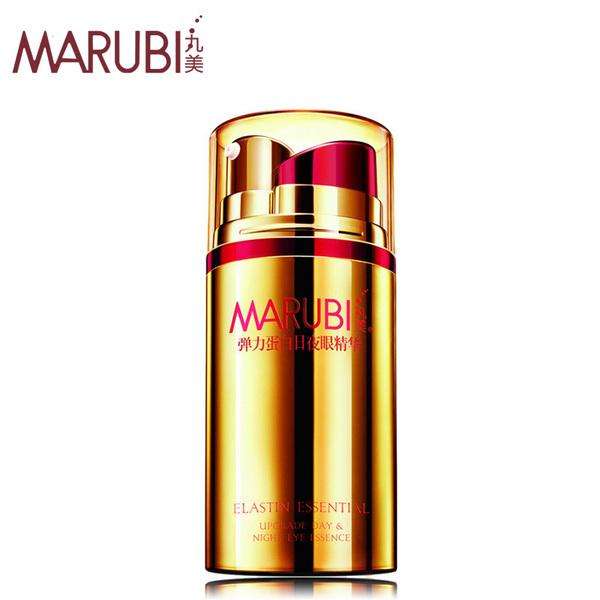 眼霜最好品牌排行榜,眼霜口碑最好的眼霜排行榜前十名