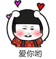 男生最不理解女生的行为,男生最不理解其他男生的什么行为