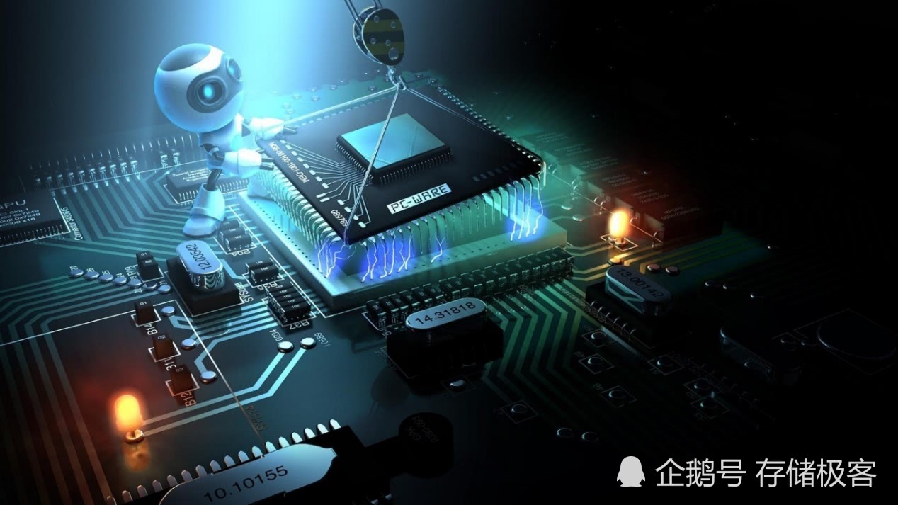 ssd更换要重新换系统吗,更换大容量ssd怎么迁移系统