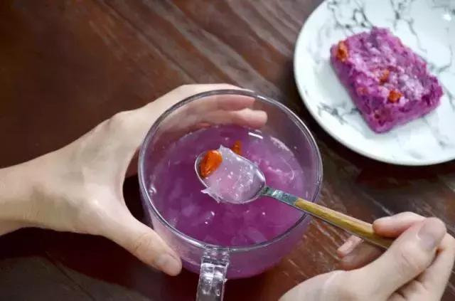 520表白,借你点套路