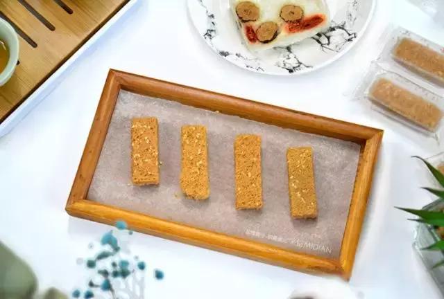 520表白,借你点套路