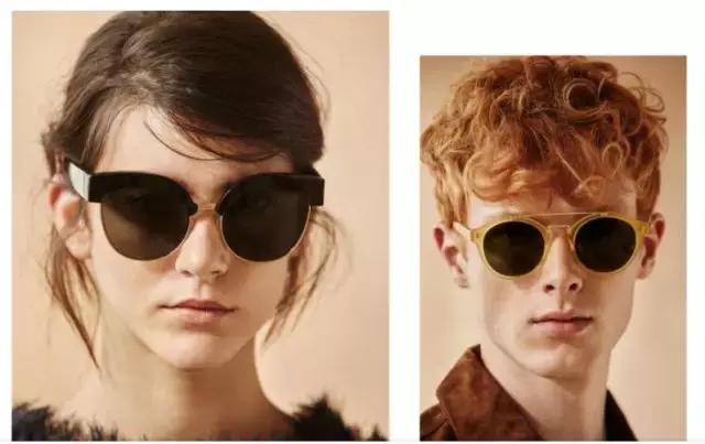 520表白,借你点套路