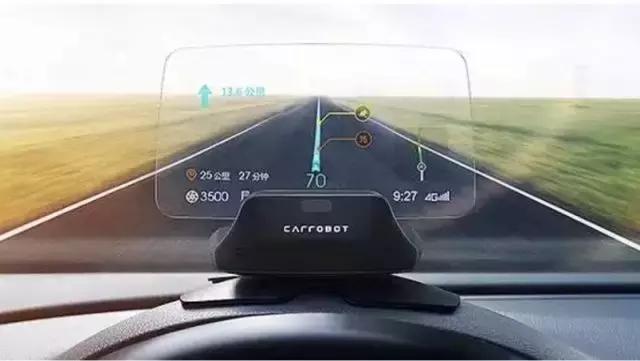 520表白,借你点套路