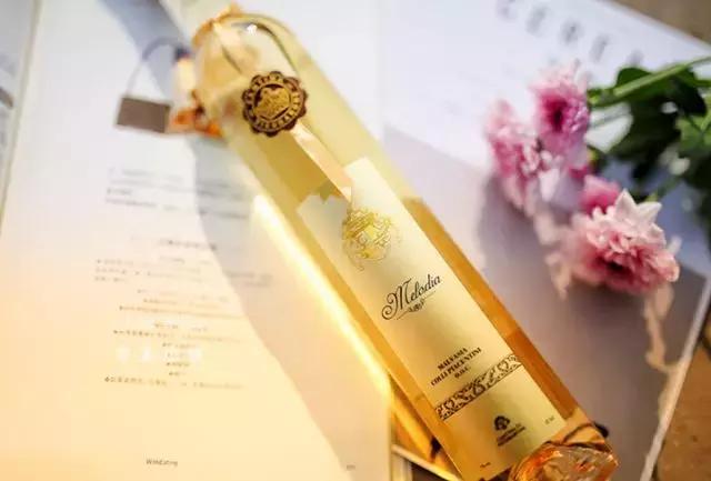 520表白,借你点套路