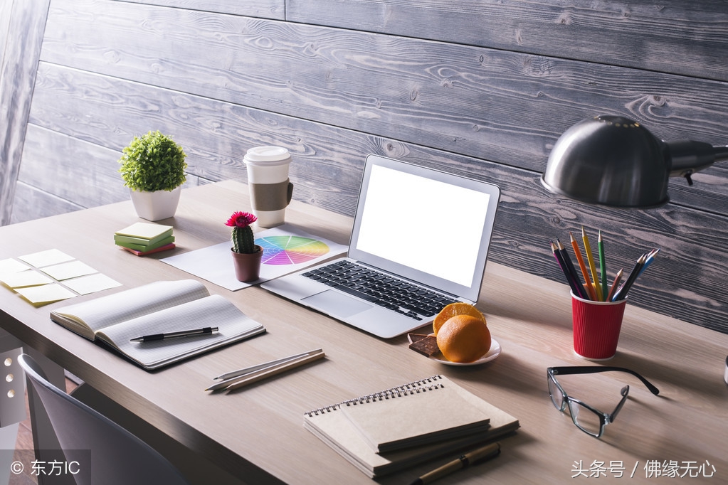 如何利用办公室风水创造职场运势,办公室旺事业运怎么布局