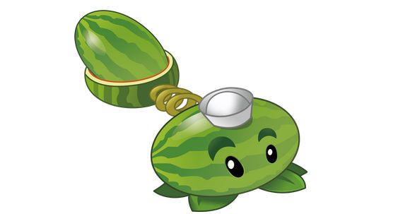 永远玩不腻的五款手机游戏,盘点几种必玩的手机游戏