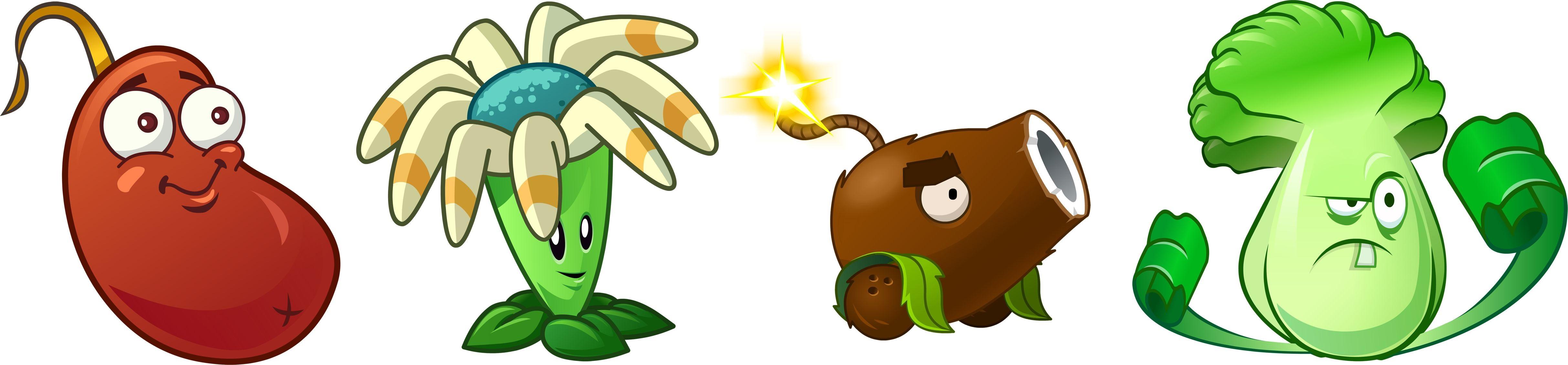 永远玩不腻的五款手机游戏,盘点几种必玩的手机游戏