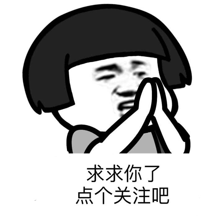 永远玩不腻的五款手机游戏,盘点几种必玩的手机游戏