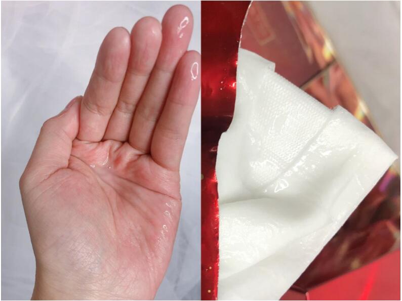 柏氏补水保湿护肤水,柏氏青春抗皱紧致保湿水乳护肤品