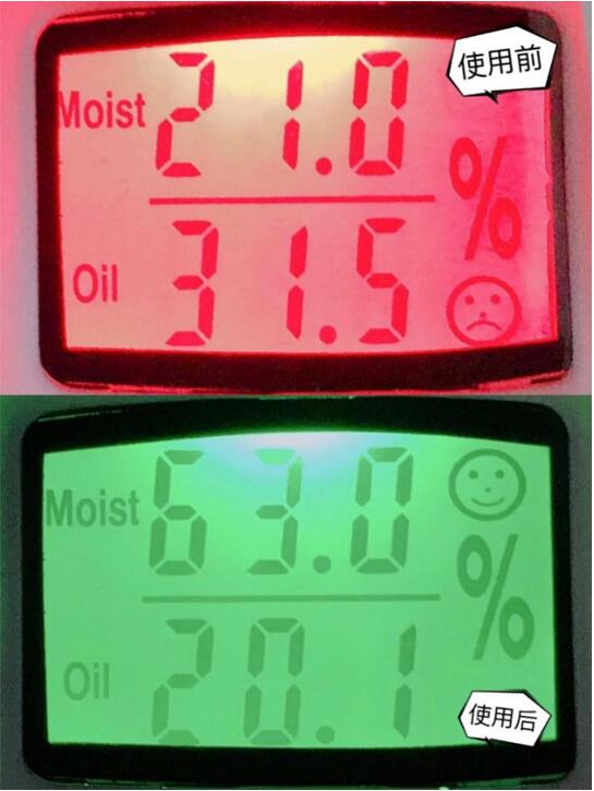 柏氏补水保湿护肤水,柏氏青春抗皱紧致保湿水乳护肤品