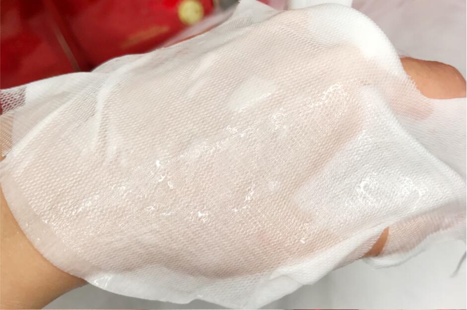 柏氏补水保湿护肤水,柏氏青春抗皱紧致保湿水乳护肤品