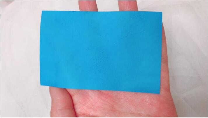 柏氏补水保湿护肤水,柏氏青春抗皱紧致保湿水乳护肤品