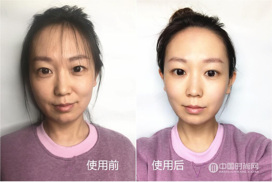 柏氏补水保湿护肤水,柏氏青春抗皱紧致保湿水乳护肤品