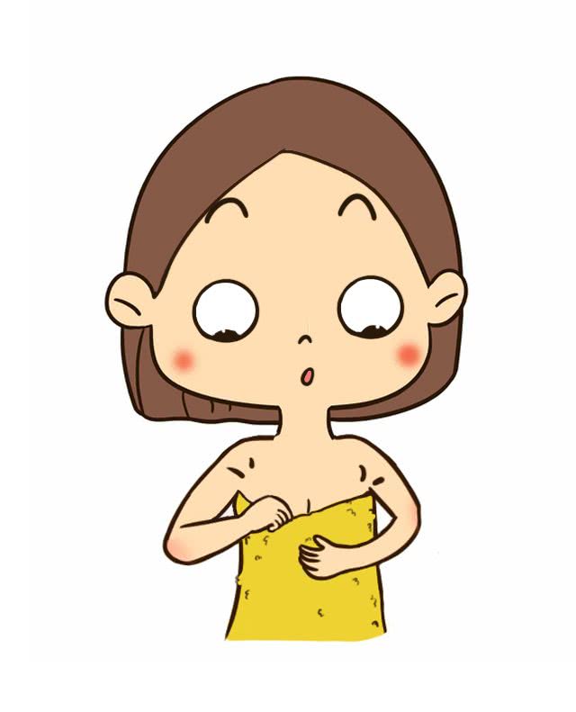 孕期同房时胎儿什么感受？真是出乎意料