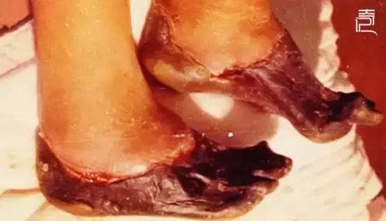 今晚不说跑步，鹿叔来和你聊聊创造101的妹纸！丨鹿透社0514