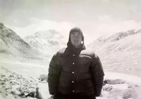 今晚不说跑步，鹿叔来和你聊聊创造101的妹纸！丨鹿透社0514