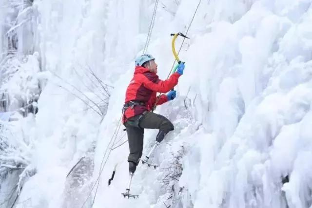 今晚不说跑步，鹿叔来和你聊聊创造101的妹纸！丨鹿透社0514